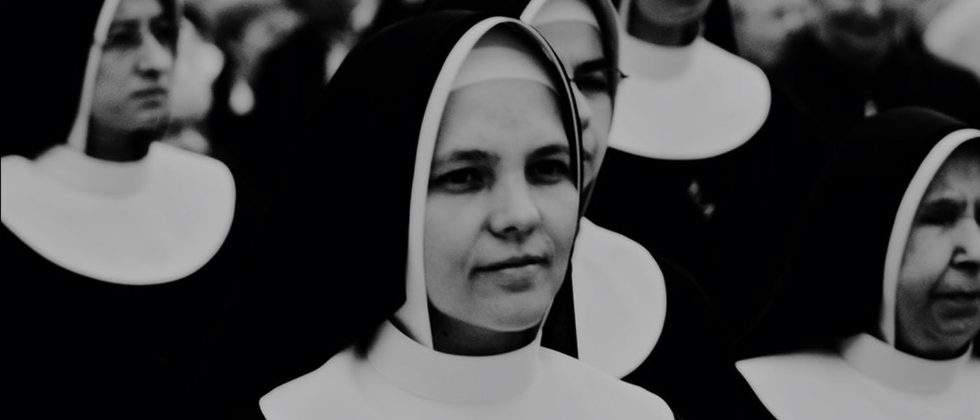 cosas-crispas-monjas-apertura