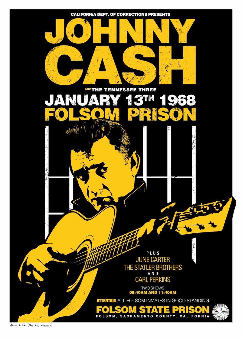 exposicion-fajardo-la-fiambrera-teenage-rampage-johnny-cash