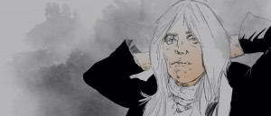 ilustracion-tom-petty