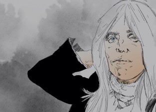 ilustracion-tom-petty
