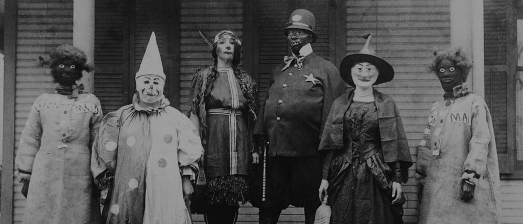 lista-halloween-2017