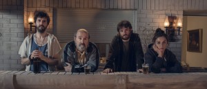pelicula-fe-de-etarras-apertura