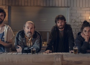 pelicula-fe-de-etarras-apertura