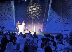premio-planeta-2017-apertura