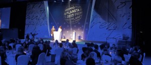 premio-planeta-2017-apertura