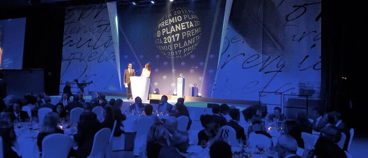 premio-planeta-2017-apertura