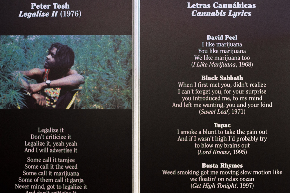 spannabisblacksabbath