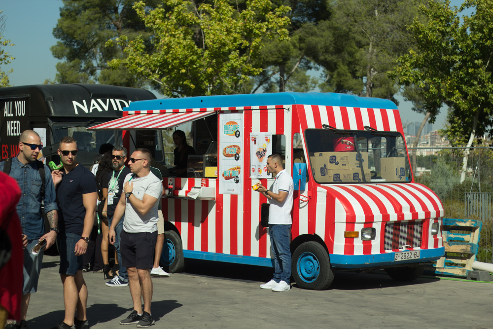 spannabisfoodtruck