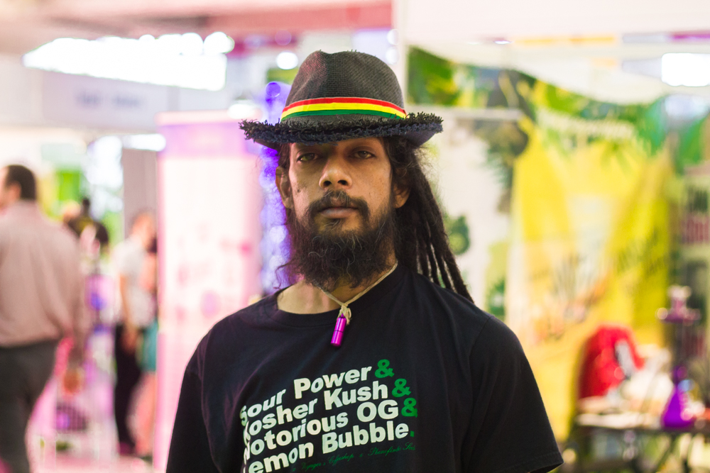 spannabisgente1