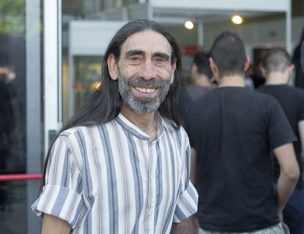 spannabisgente2