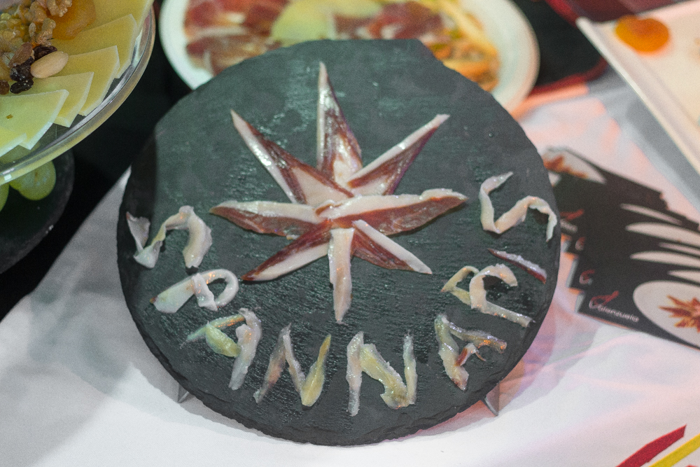 spannabisjabugo