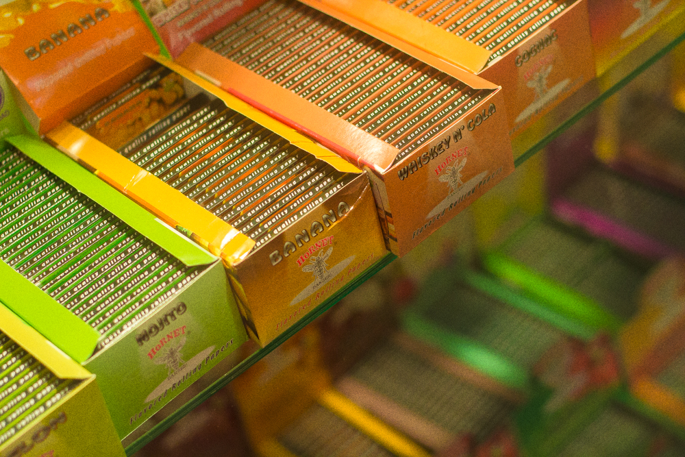spannabispapelas