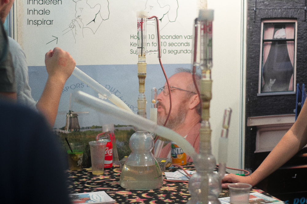 spannabisvaporizadorcachimba