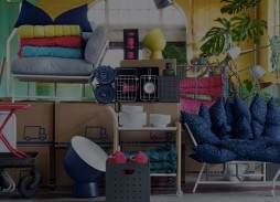 diccionario-ikea-apertura
