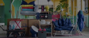 diccionario-ikea-apertura