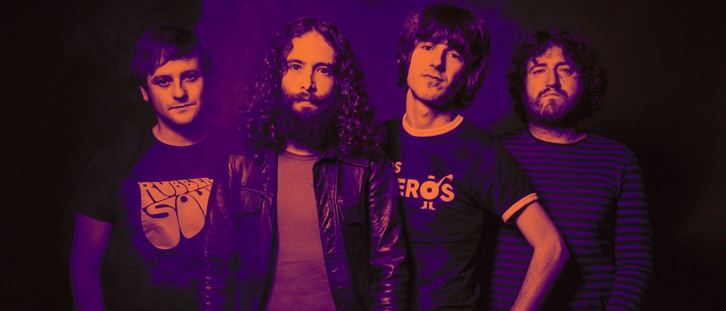 entrevista-fogbound-2017-apertura