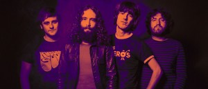 entrevista-fogbound-2017-apertura