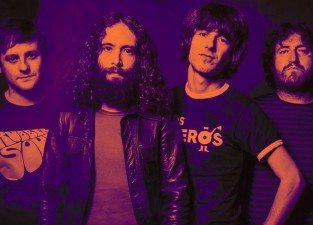 entrevista-fogbound-2017-apertura