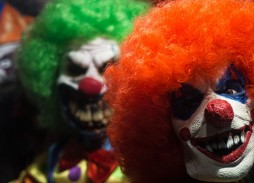 halloween-rafa-descanes-apertura