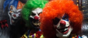 halloween-rafa-descanes-apertura