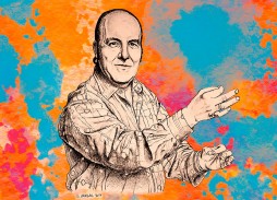 ilustracion-chiquito-de-la-calzada-guaci-vargas