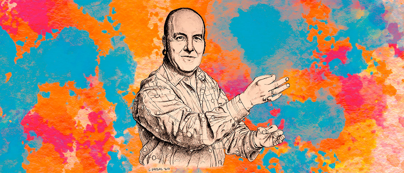 ilustracion-chiquito-de-la-calzada-guaci-vargas