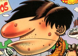 peter-bagge-2017-apertura