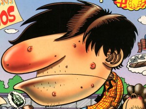 peter-bagge-2017-apertura