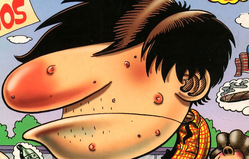 peter-bagge-2017-apertura