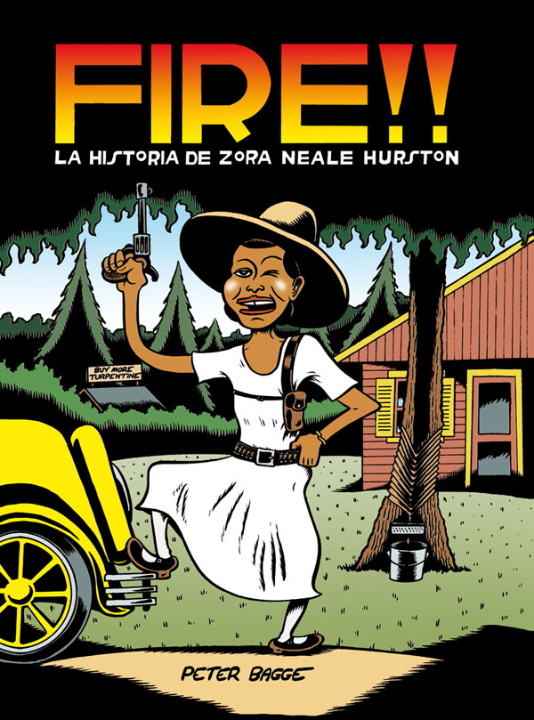 peter-bagge-fire