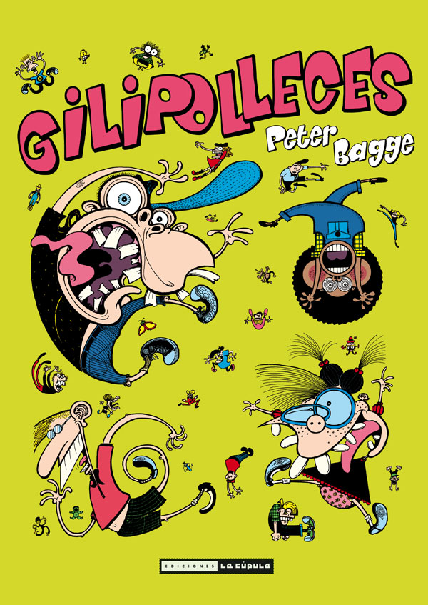 peter-bagge-gilipolleces