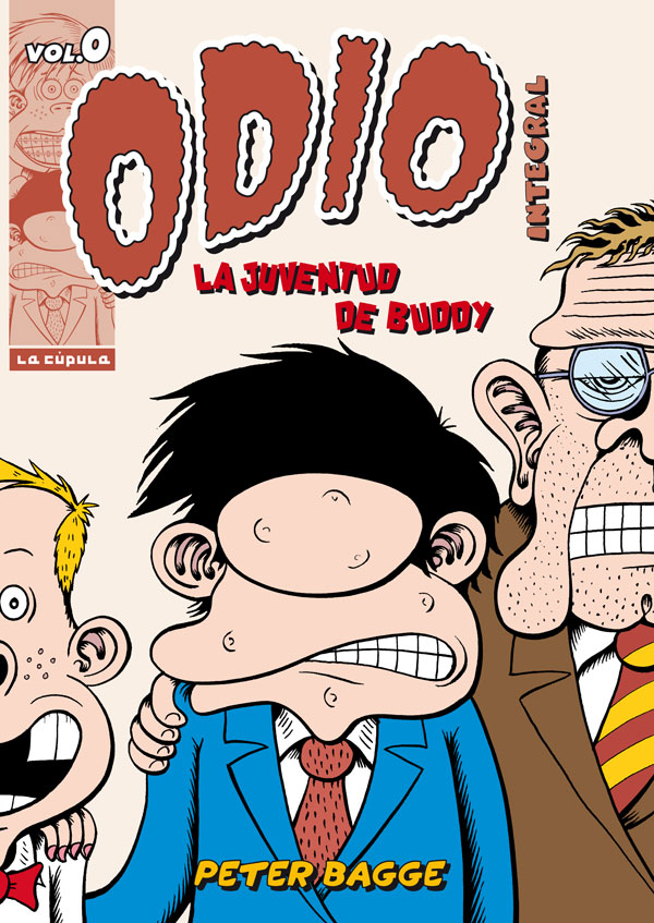 peter-bagge-odio
