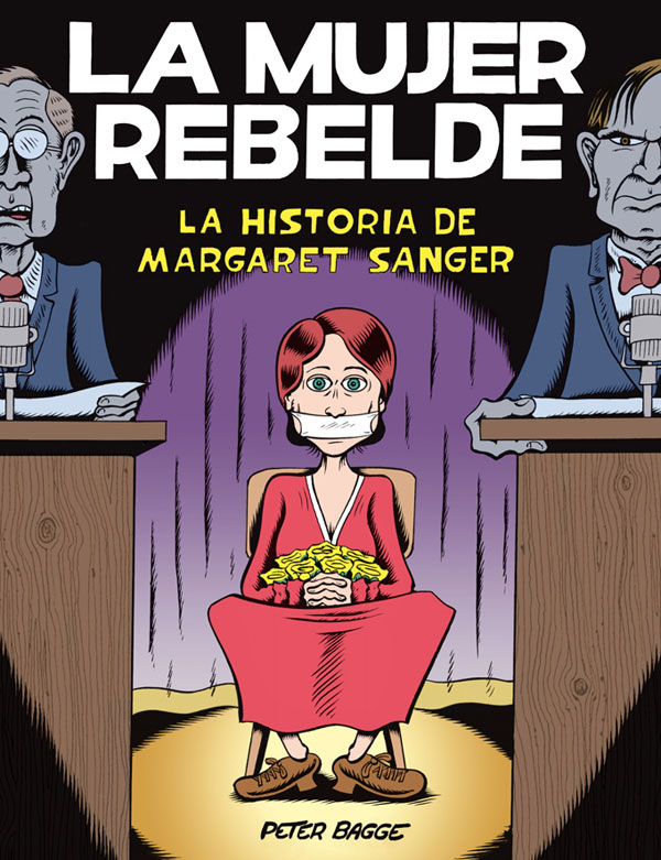 peter.bagge-la-mujer-rebelde
