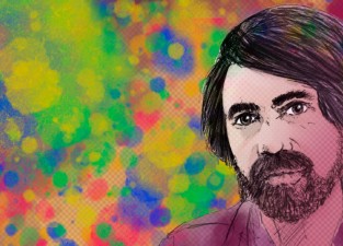 quentin-gas-zingaros-ilustracion-jorge-esteban-apertura