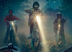 stranger_things_portada