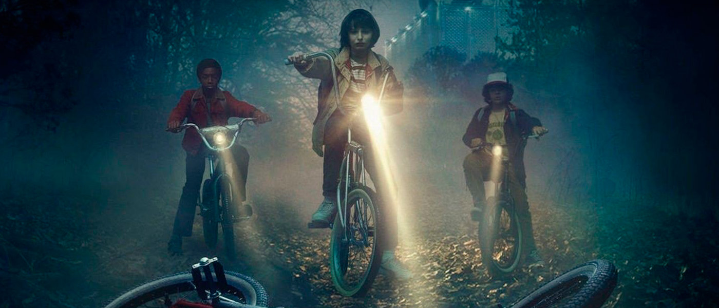 stranger_things_portada
