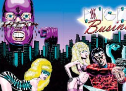 NightBusiness3-2