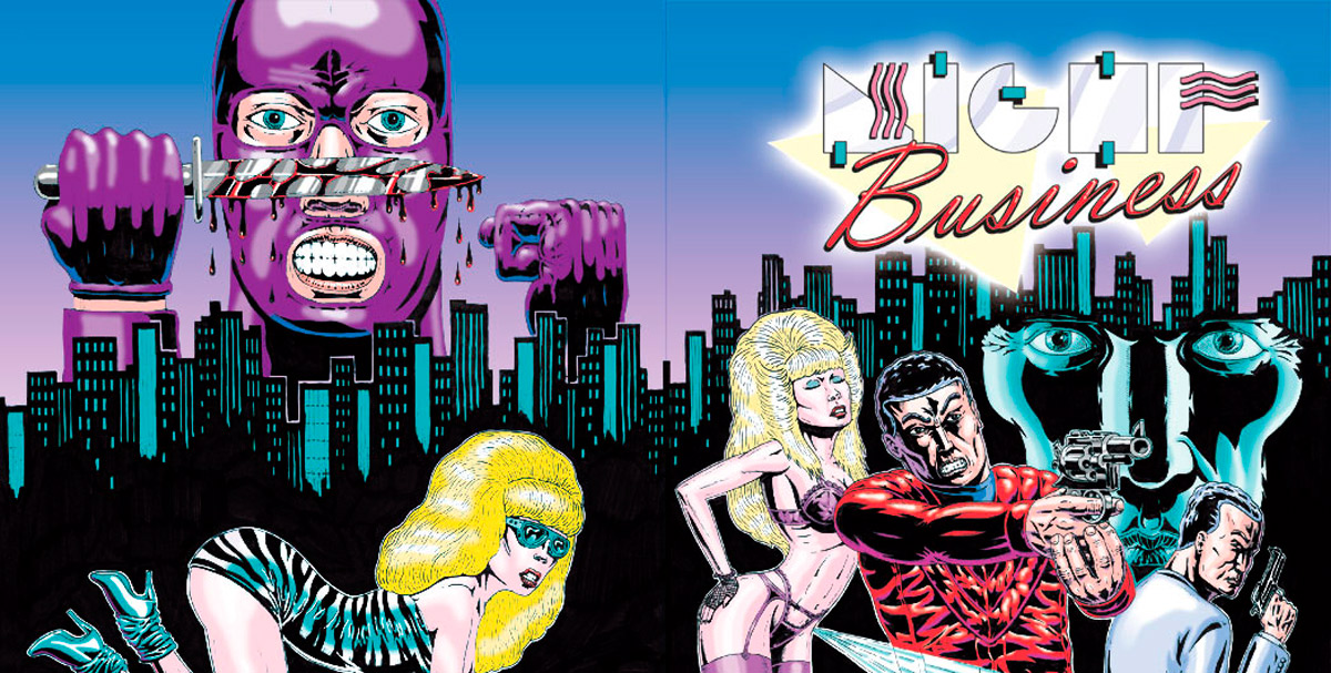 NightBusiness3-2