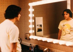man_on_the_moon_mirror
