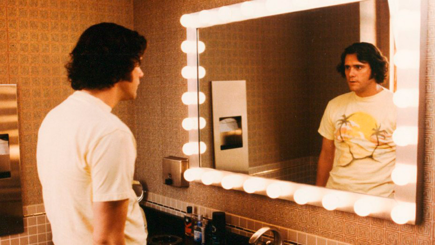 man_on_the_moon_mirror
