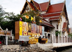 Chao-Praya-River-Bangkok