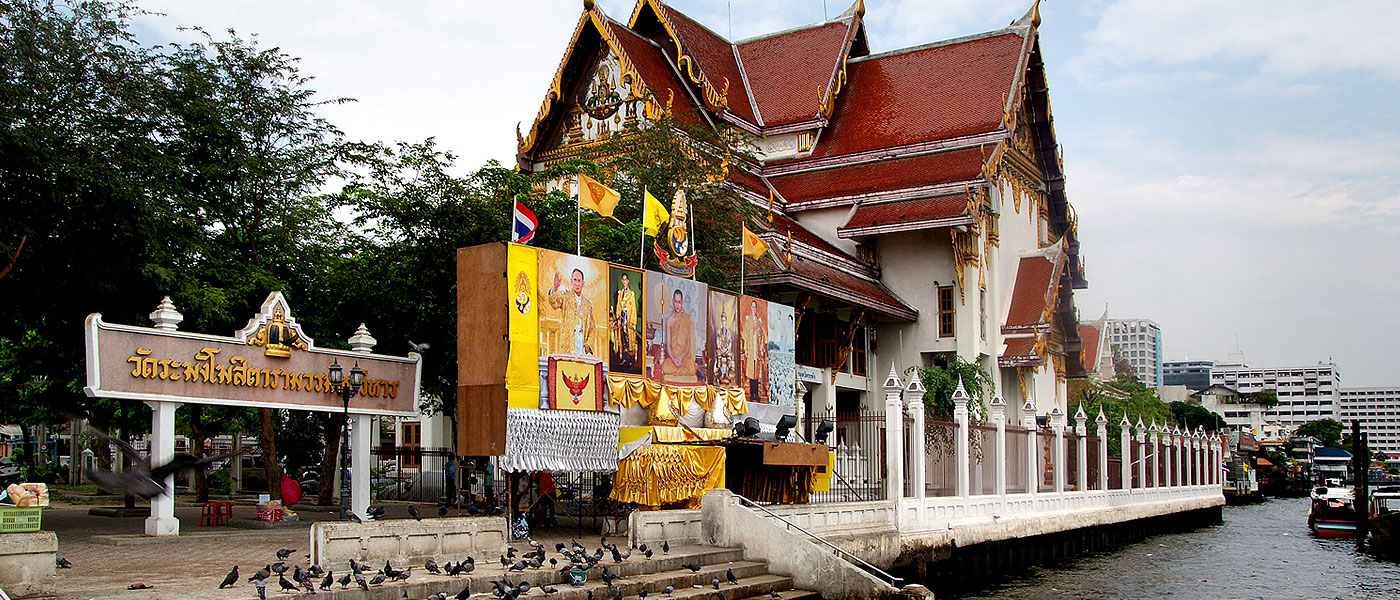 Chao-Praya-River-Bangkok