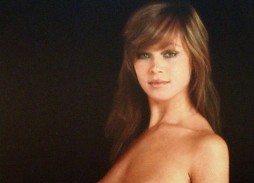 MARISOL2