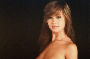 MARISOL2