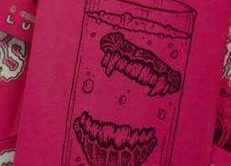 luisifer-libros-ilustraciones-tatuajes