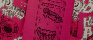 luisifer-libros-ilustraciones-tatuajes