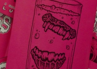 luisifer-libros-ilustraciones-tatuajes