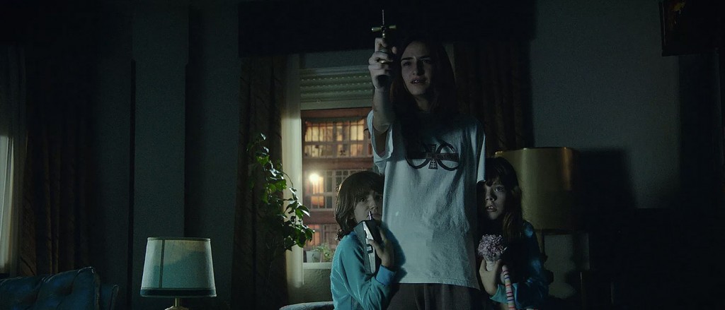 pelicula-veronica