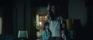 pelicula-veronica