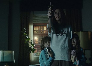 pelicula-veronica
